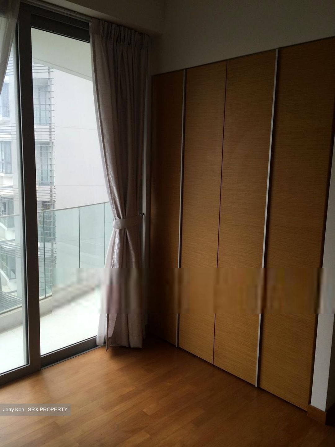 The Oceanfront @ Sentosa Cove (D4), Condominium #288795001